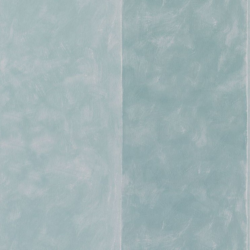 Manarola Stripe Wallpaper