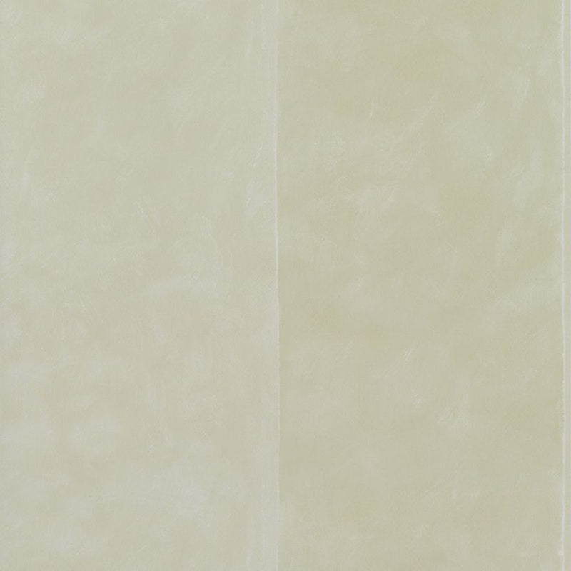 Manarola Stripe Wallpaper