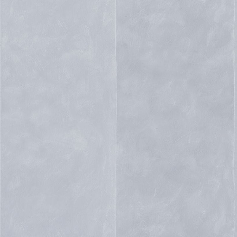 Manarola Stripe Wallpaper