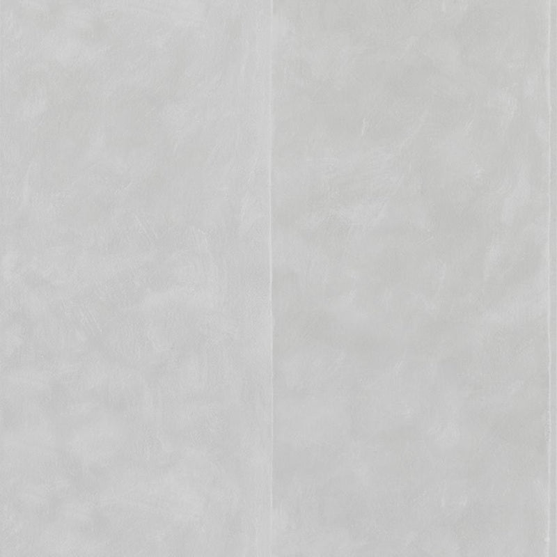 Manarola Stripe Wallpaper