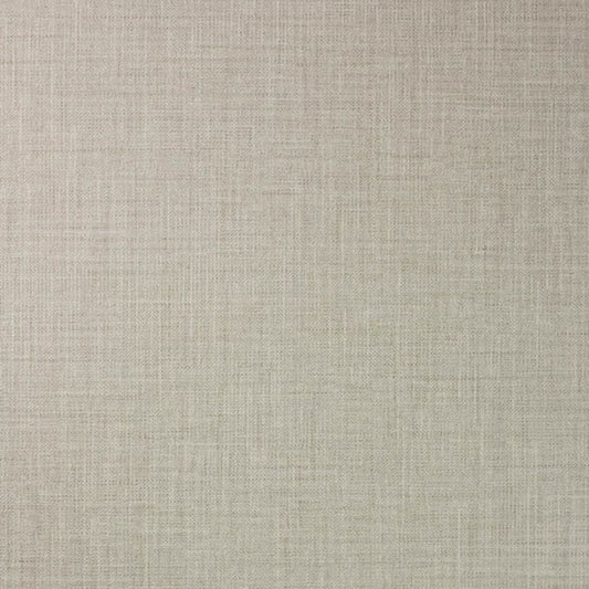 Papilio Vinyl Wallpaper