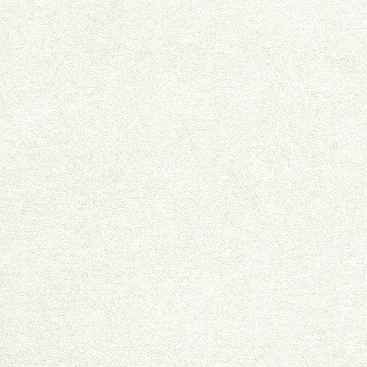 Quartz Wallpaper