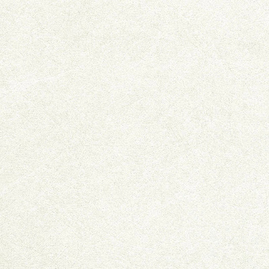 Quartz Wallpaper