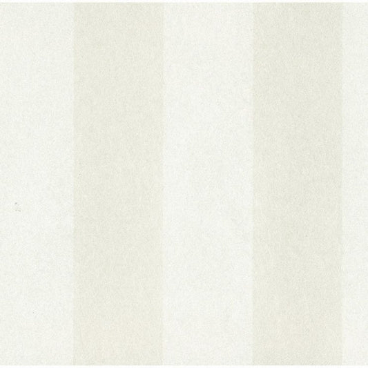 Quartz Stripe Wallpaper