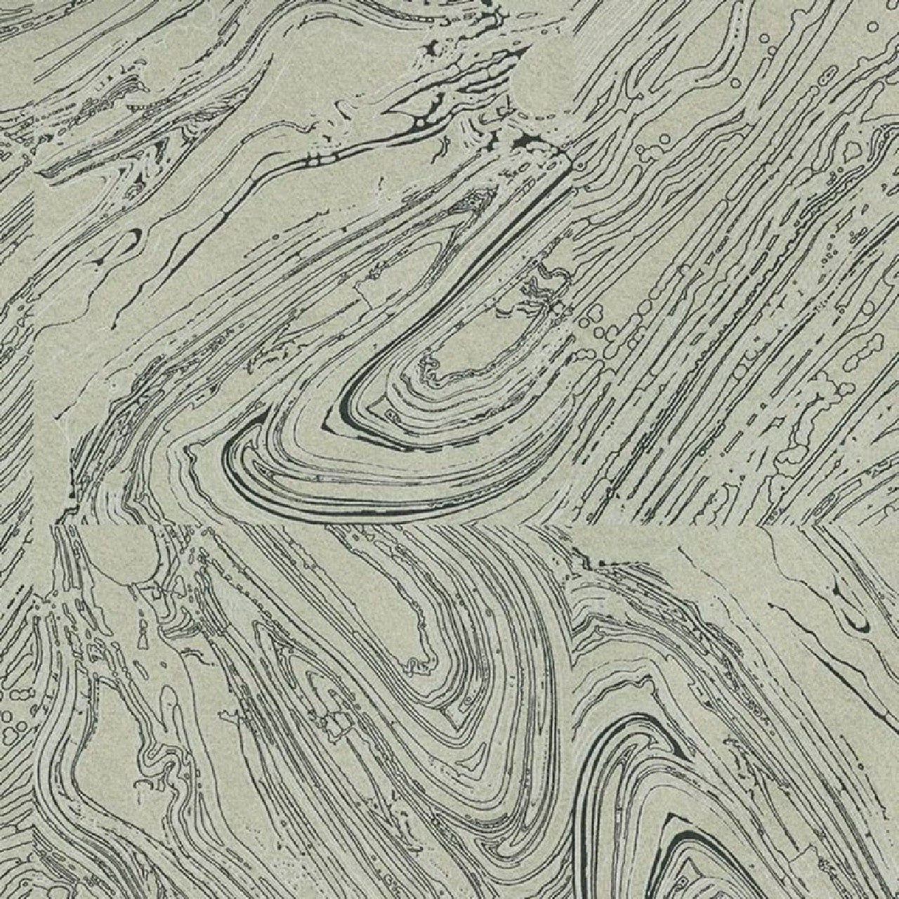 Travertino Wallpaper