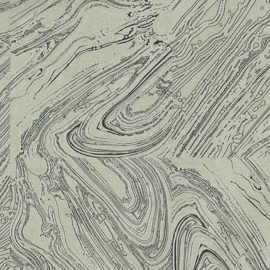 Travertino Wallpaper