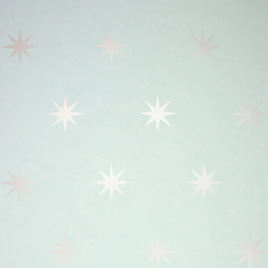 Coronata Star Wallpaper