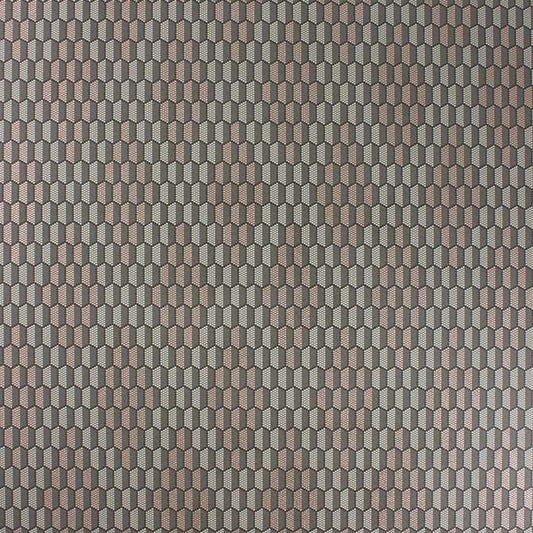 Honeycomb Wallpaper