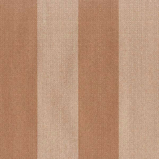 Metallico Stripe Wallpaper