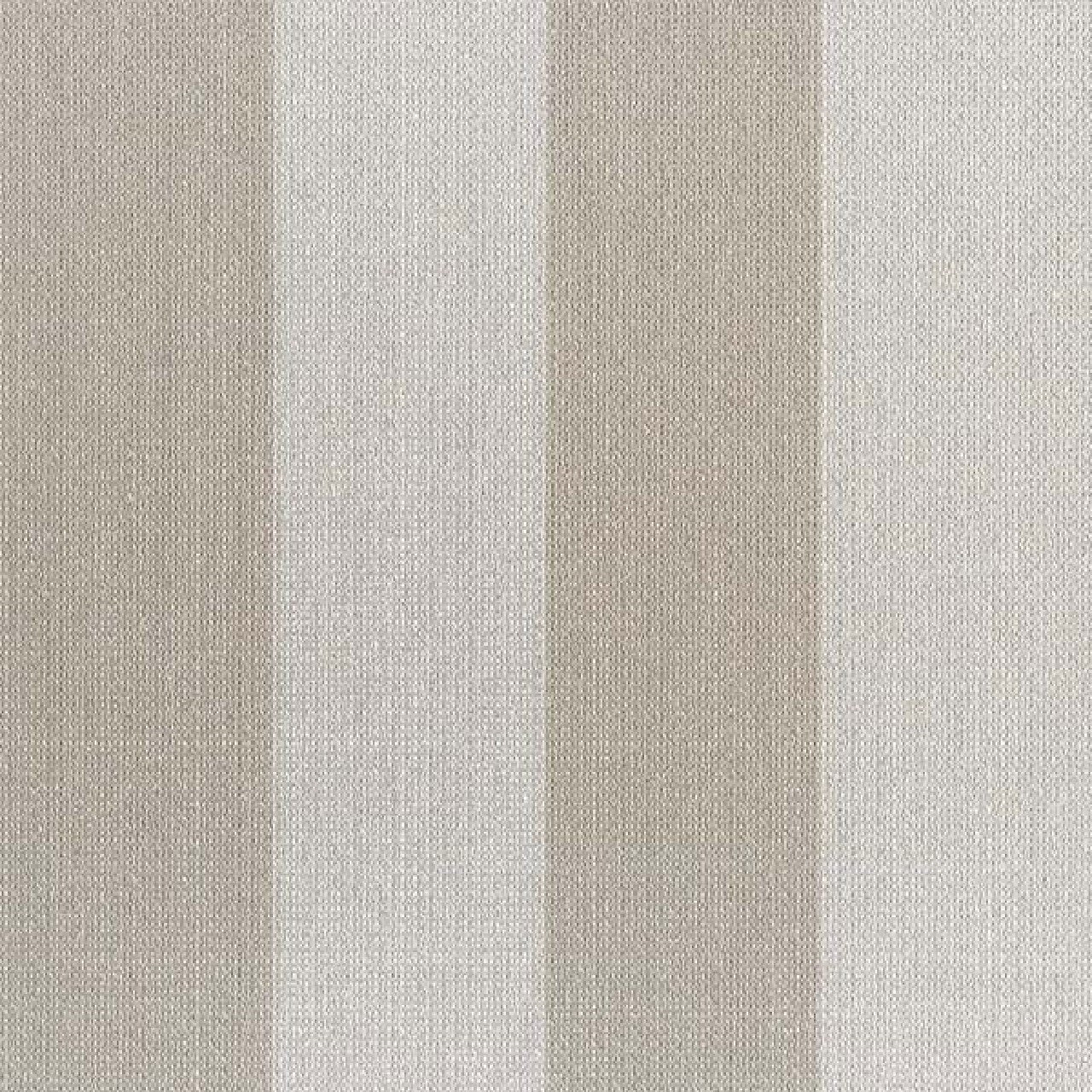 Metallico Stripe Wallpaper