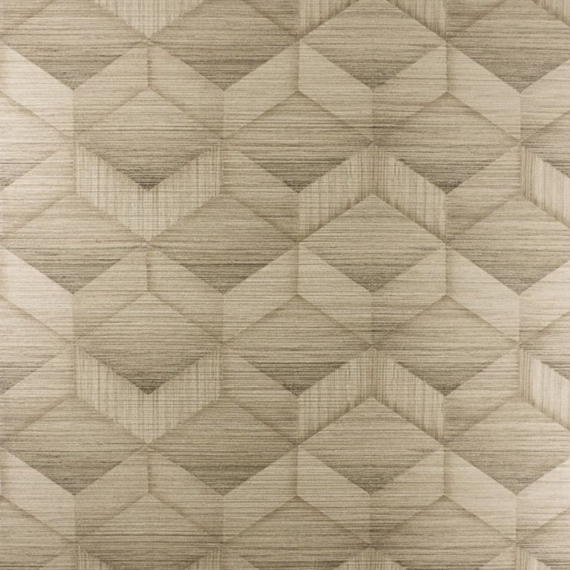 Parquet Wallpaper