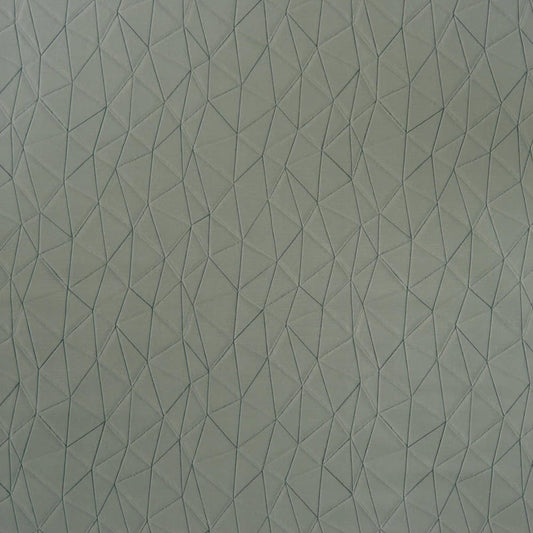 Craquelure Vinyl Wallpaper