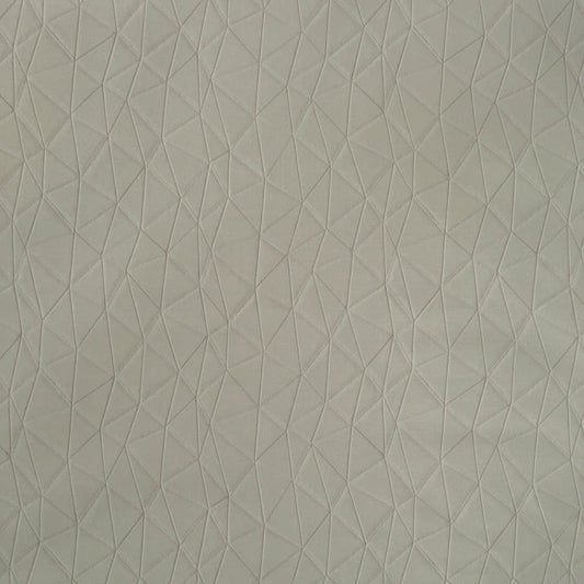 Craquelure Vinyl Wallpaper