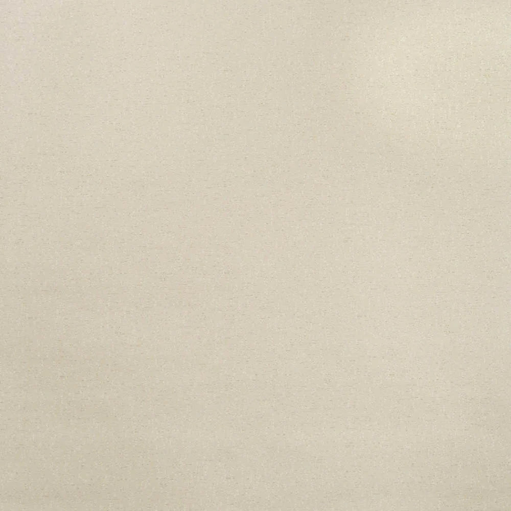 Impromptu Vinyl Wallpaper