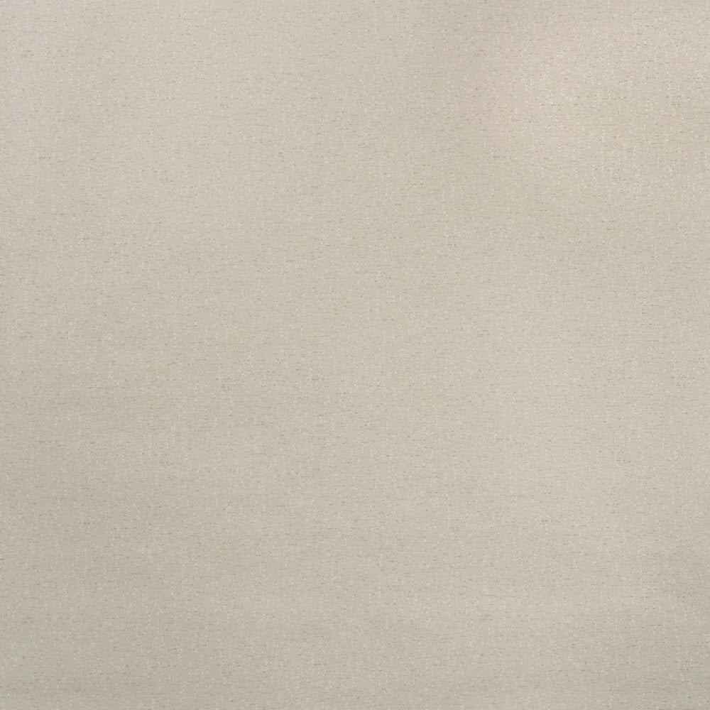 Impromptu Vinyl Wallpaper