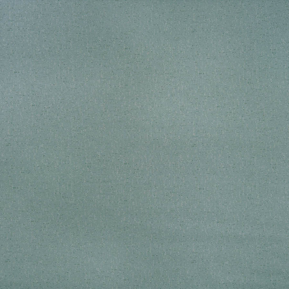 Impromptu Vinyl Wallpaper