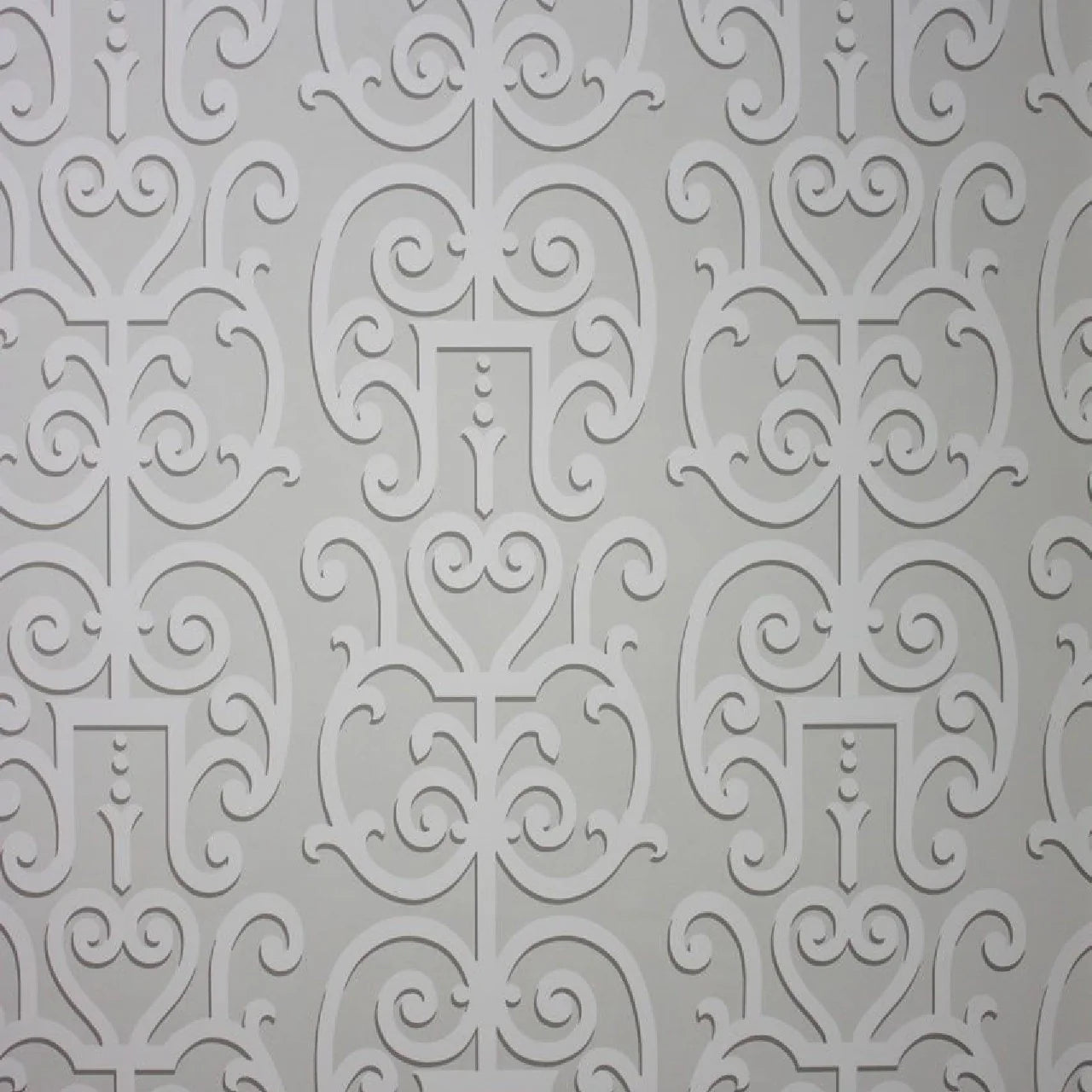 Colleoni Vinyl Wallpaper