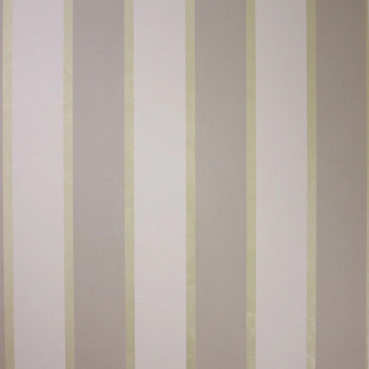 Fitzroy Vinyl Wallpaper