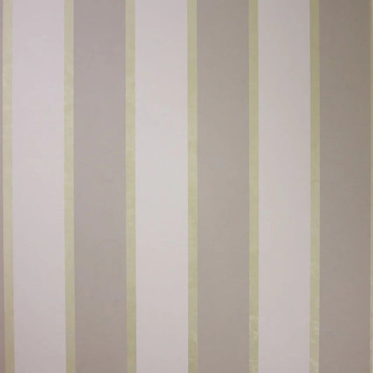 Fitzroy Vinyl Wallpaper