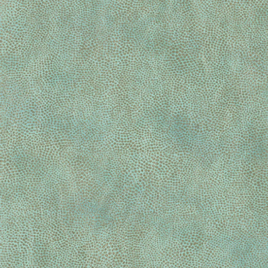 Mako Vinyl Wallpaper