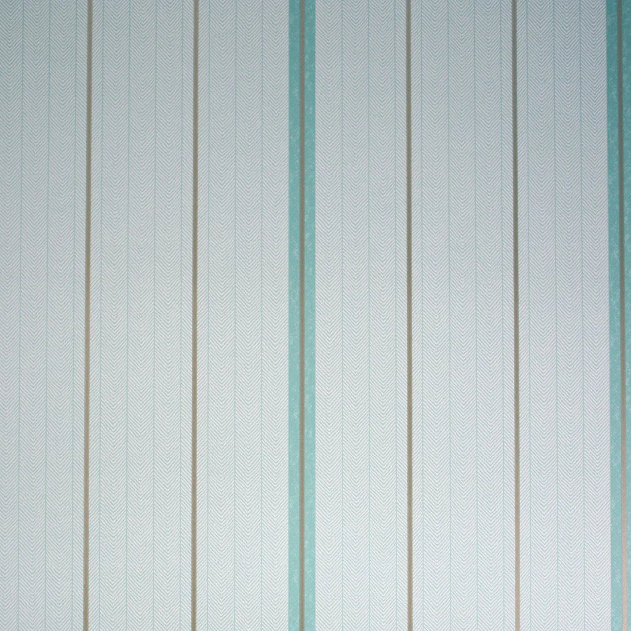 Bloomsbury Wallpaper