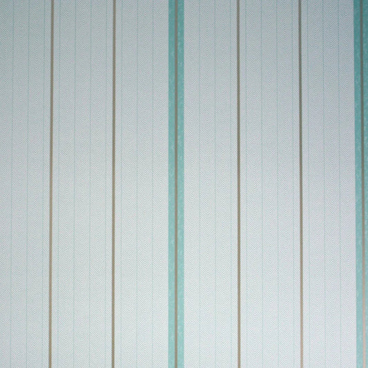 Bloomsbury Wallpaper