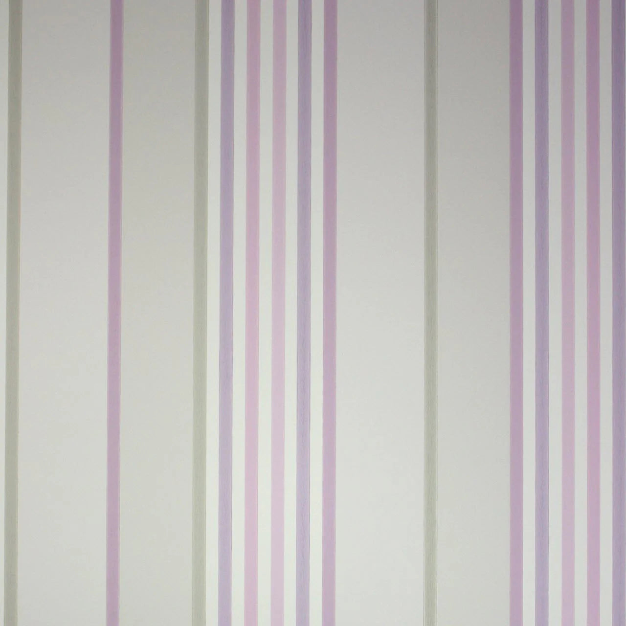 Marylebone Wallpaper