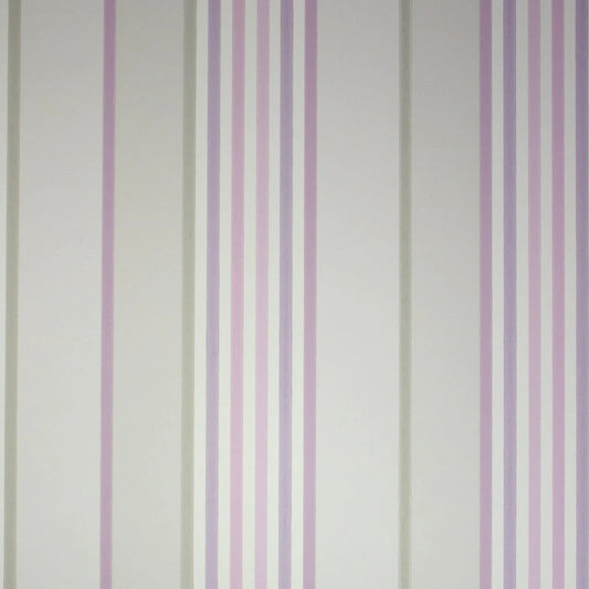 Marylebone Wallpaper