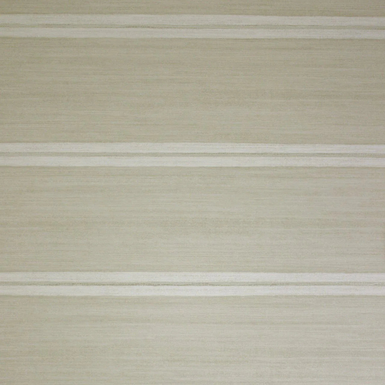 Shaftesbury Wallpaper