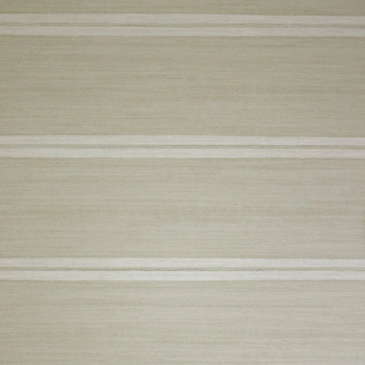 Shaftesbury Wallpaper