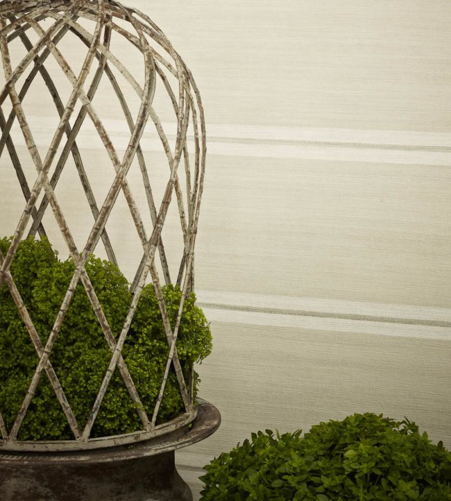 Shaftesbury Wallpaper