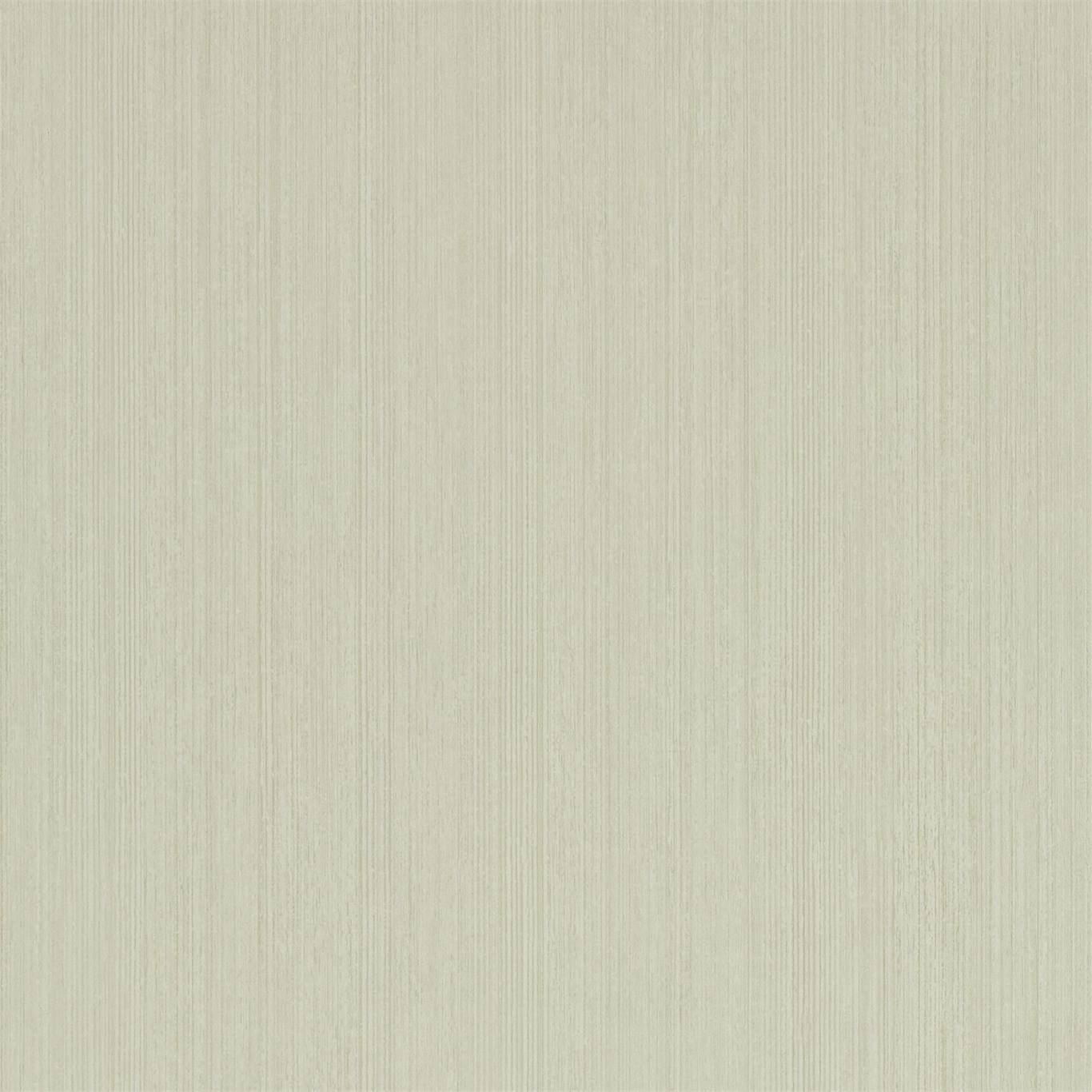 Osney Wallpaper - Cream - Sanderson - DLMW216893