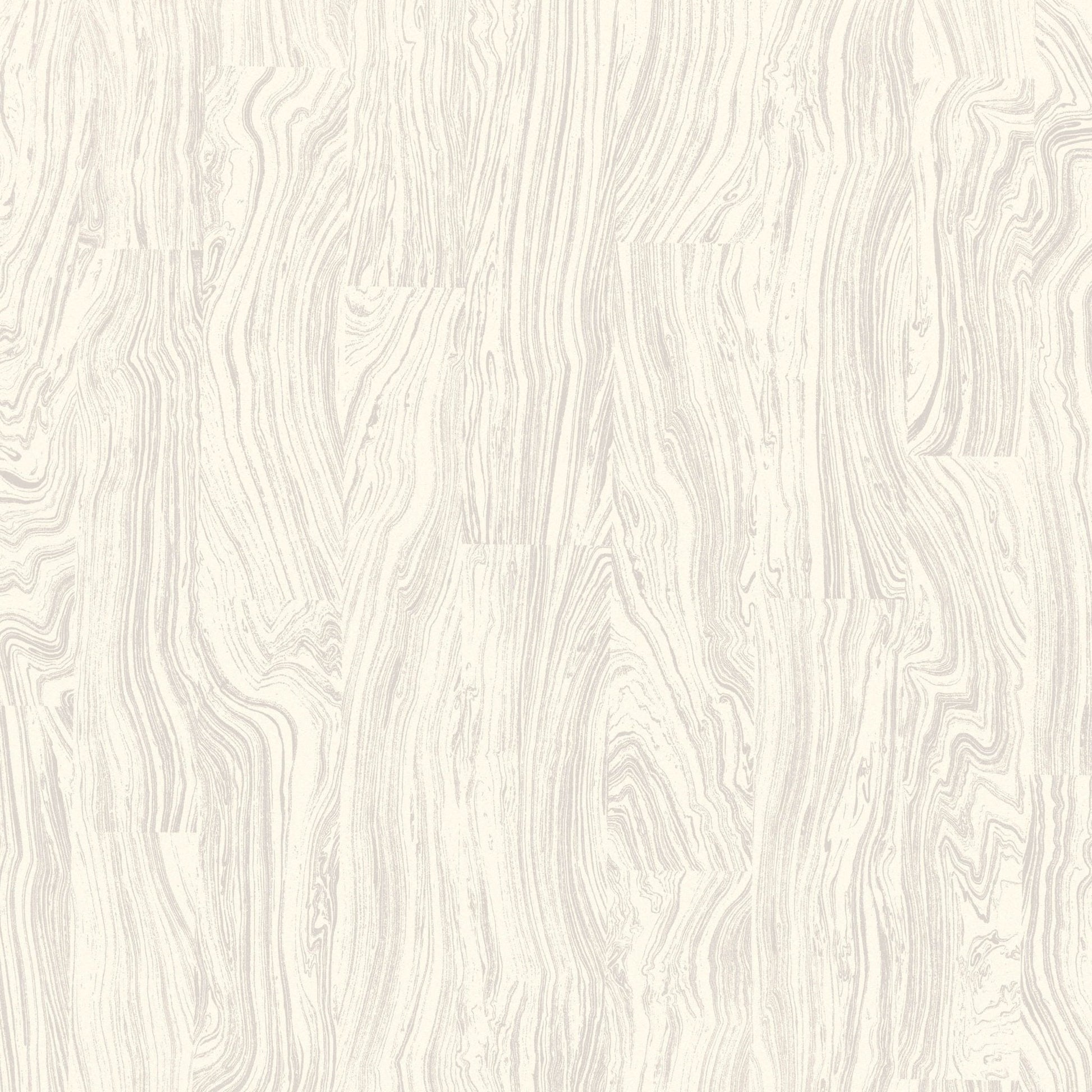 Otishi Wallpaper - Oyster - Romo - Japura - W417/01 - Premier Wallcovering