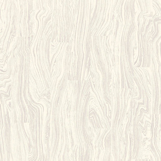 Otishi Wallpaper - Oyster - Romo - Japura - W417/01 - Premier Wallcovering
