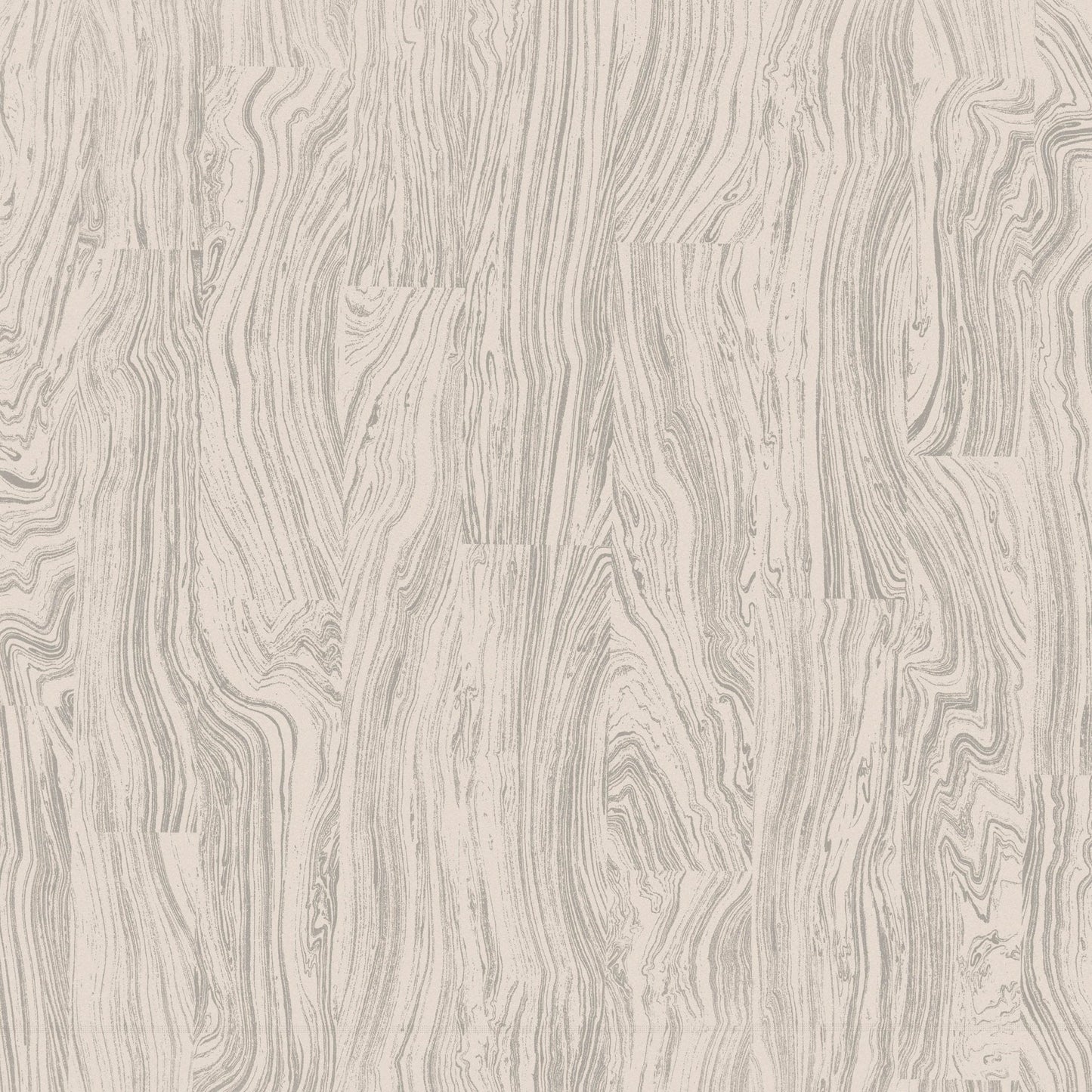 Otishi Wallpaper - Arborio - Romo - Japura - W417/03 - Premier Wallcovering