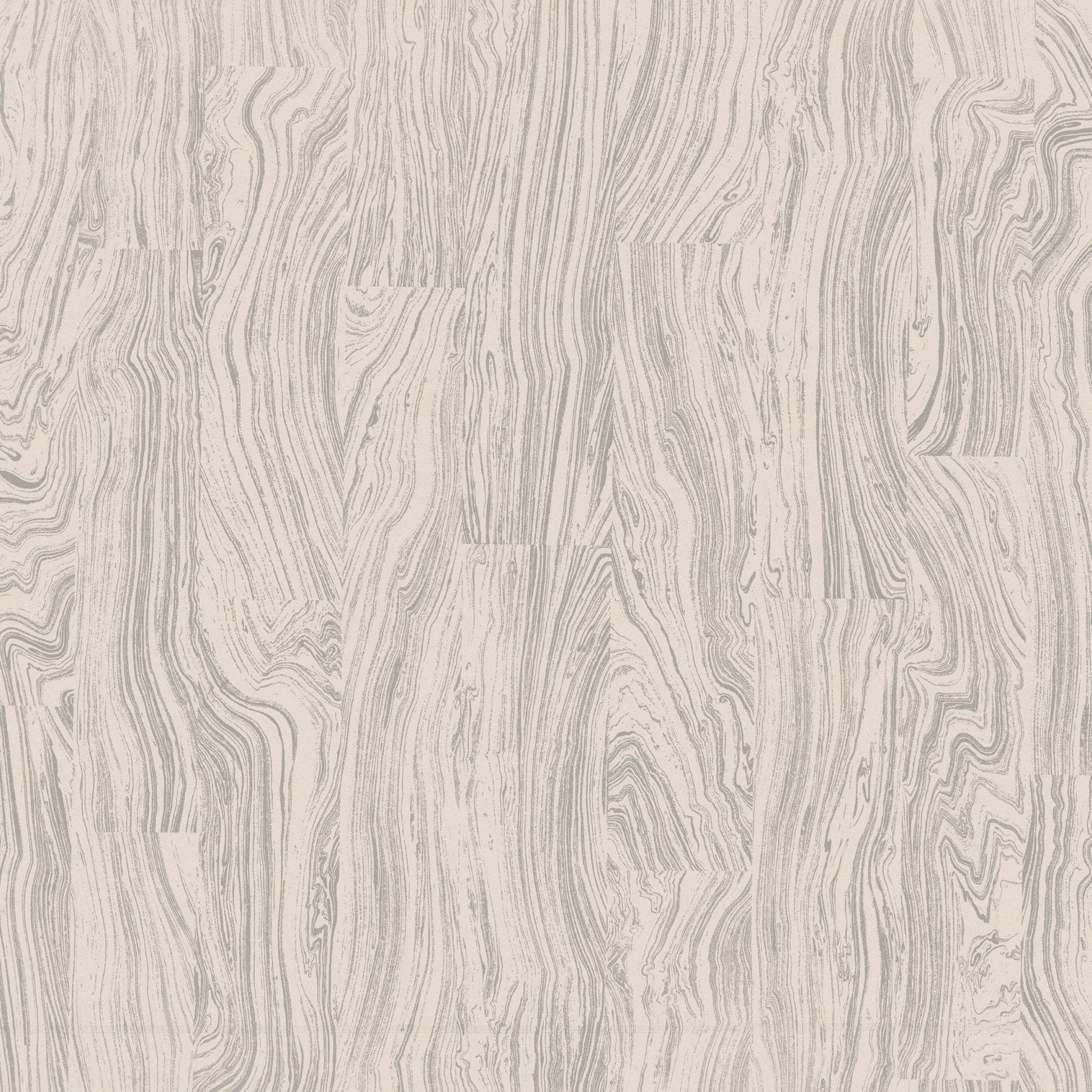 Otishi Wallpaper - Arborio - Romo - Japura - W417/03 - Premier Wallcovering