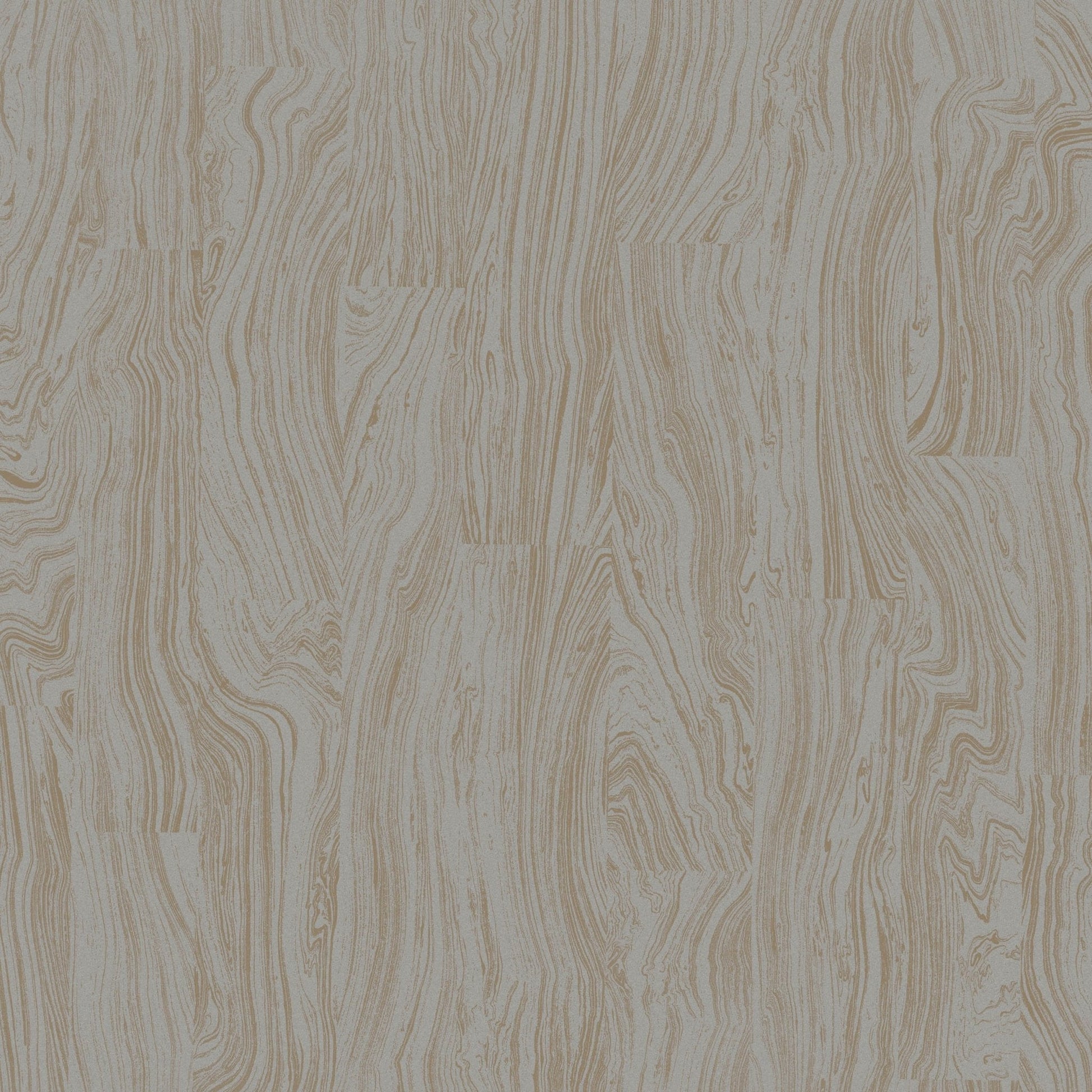 Otishi Wallpaper - Terrazzo - Romo - Japura - W417/06 - Premier Wallcovering