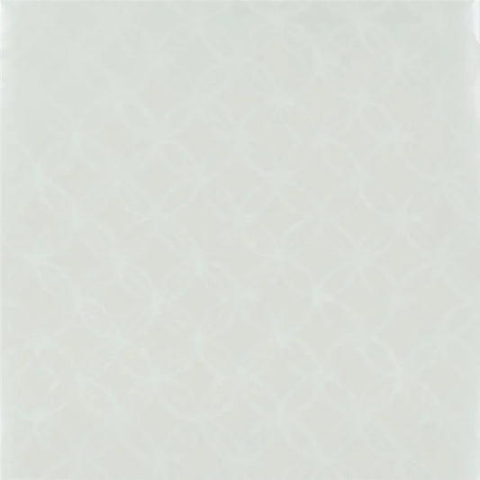 Ottelia Wallpaper - Pearl - P572/01 - Designers Guild
