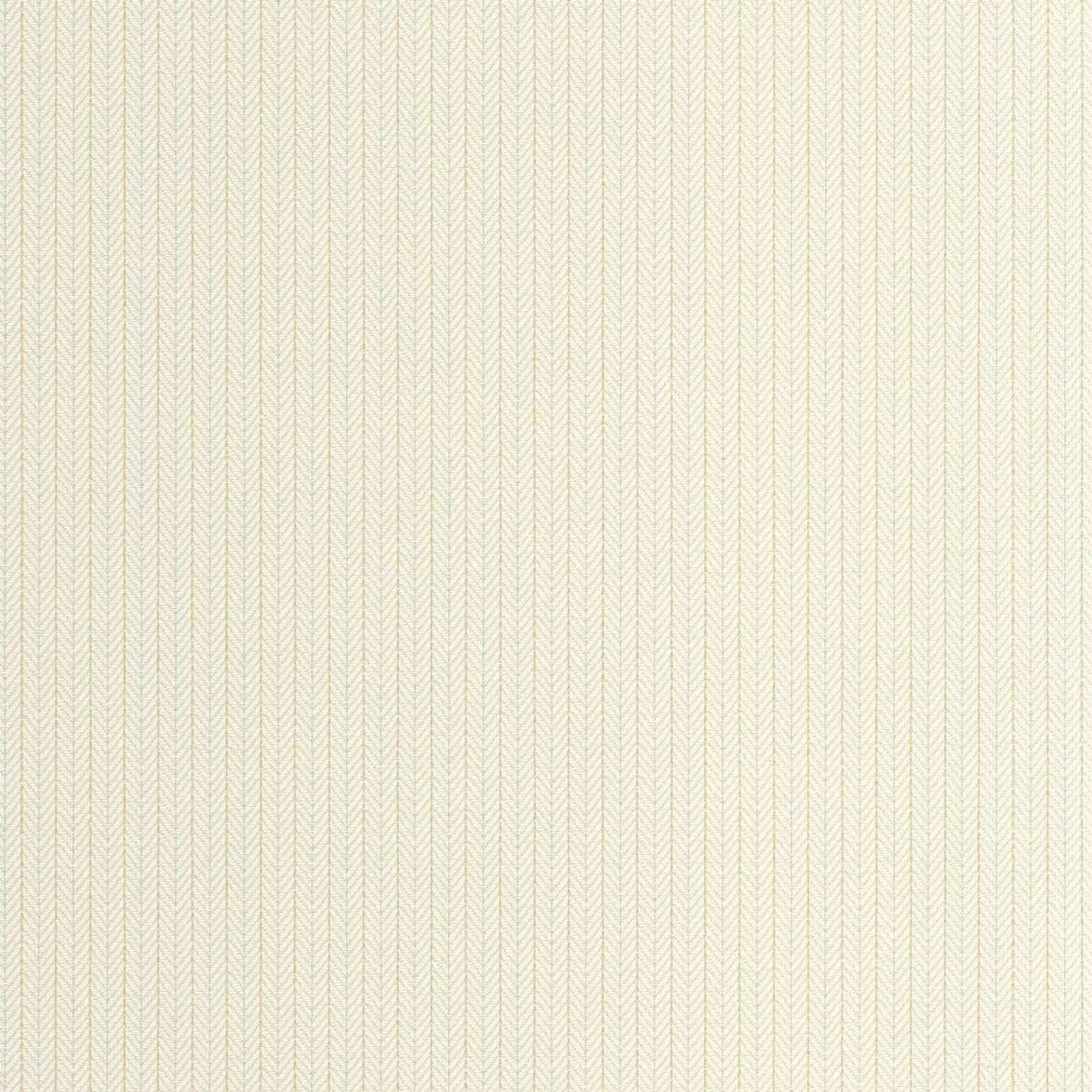 Owen Carnaby Street Wallpaper - Creme - Casadeco - 200532411 - Premier Wallcovering