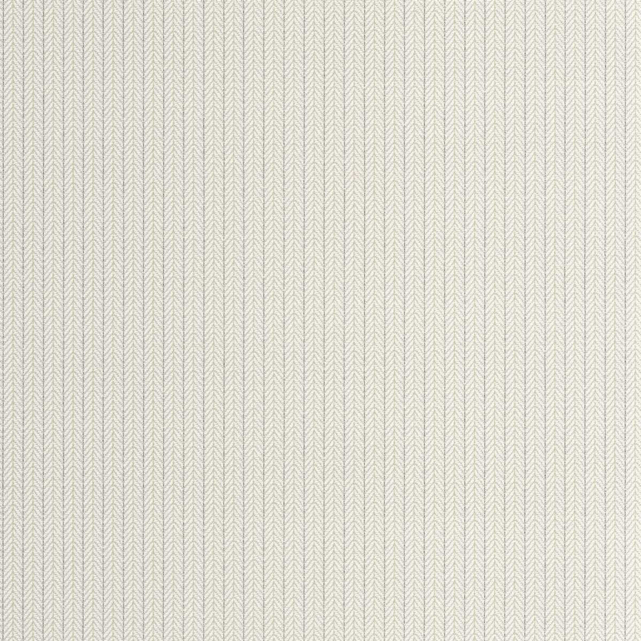 Owen Carnaby Street Wallpaper - Naturel - Casadeco - 200536850 - Premier Wallcovering