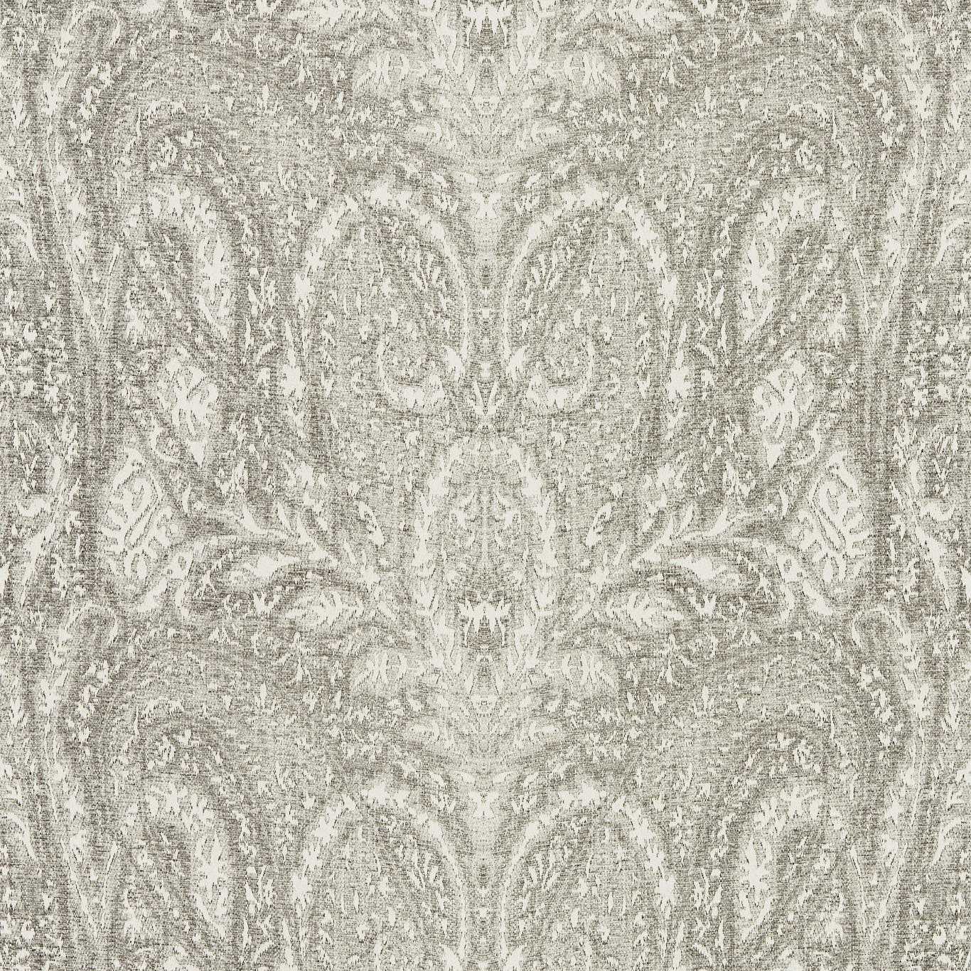 Palacio Wallpaper - Dove - Clarke & Clarke - W0160/01 - Premier Wallcovering