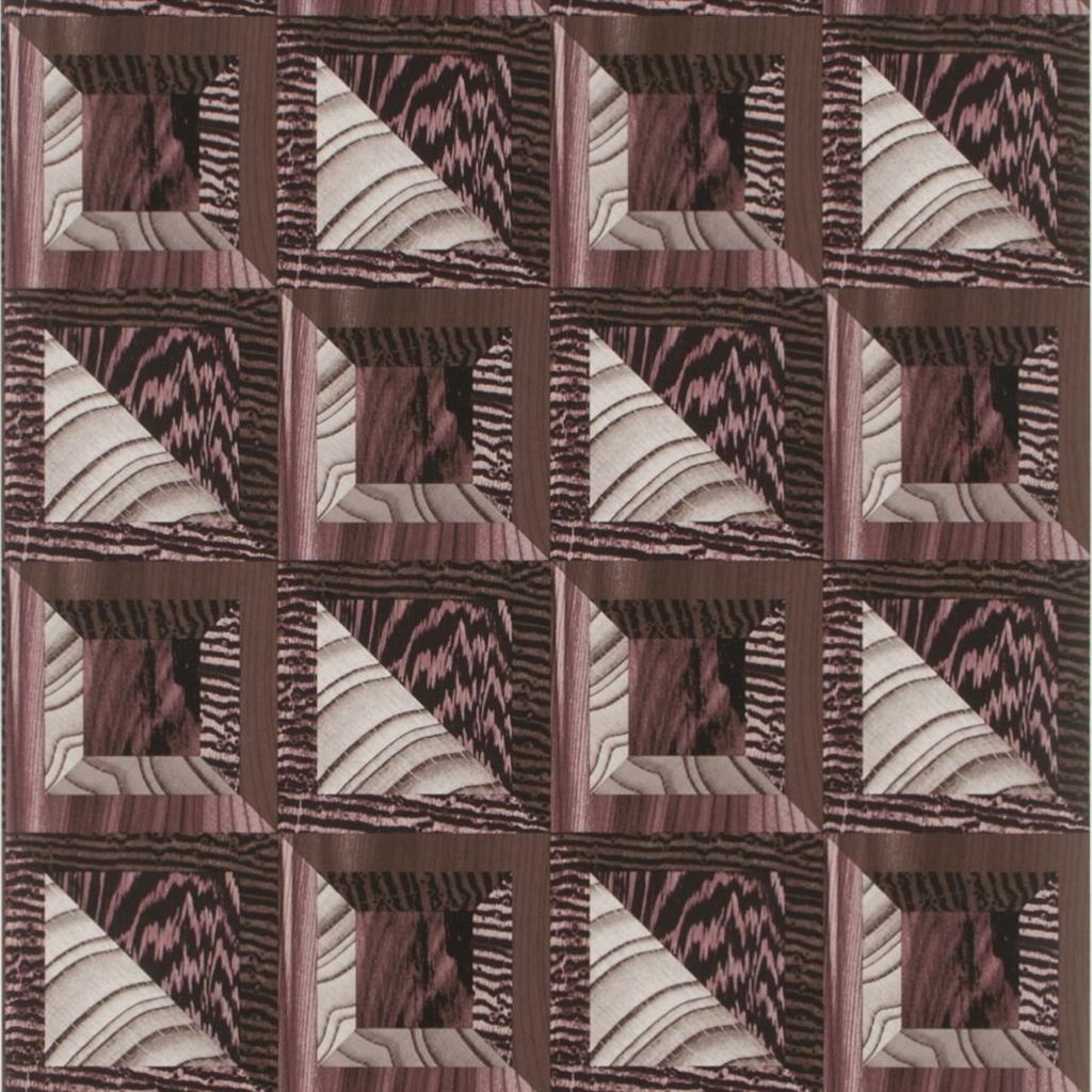 Palais Royal Wallpaper