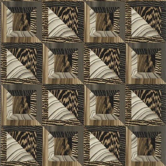 Palais Royal Wallpaper