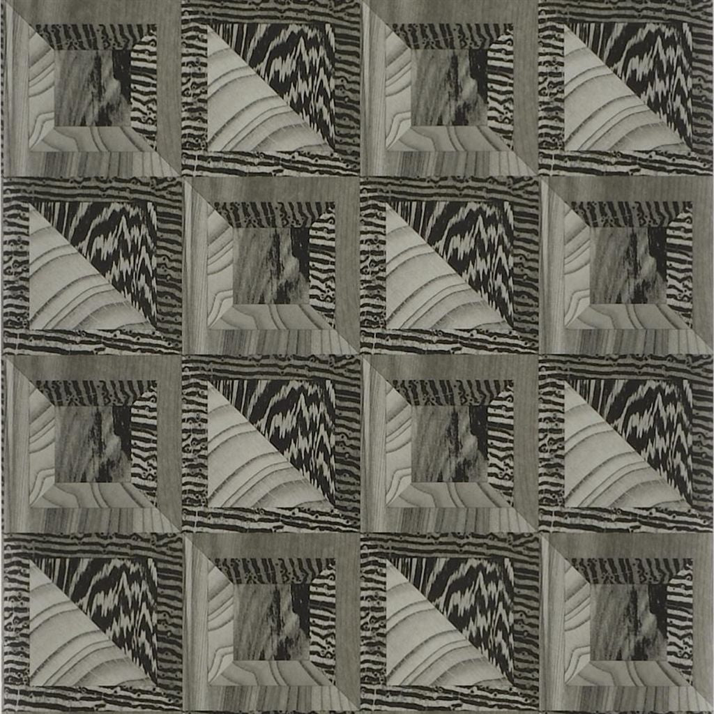 Palais Royal Wallpaper