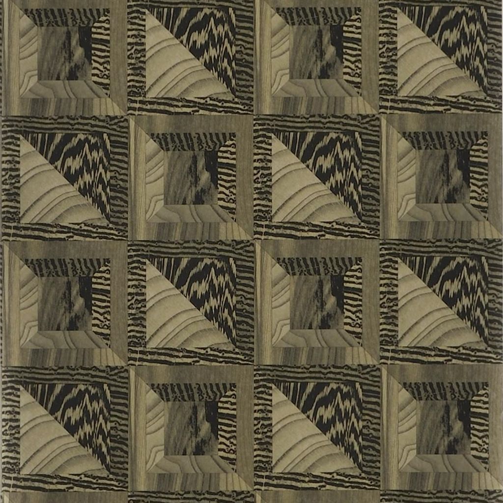 Palais Royal Wallpaper