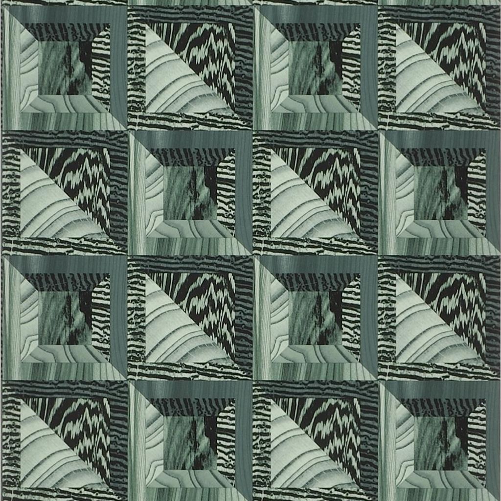 Palais Royal Wallpaper