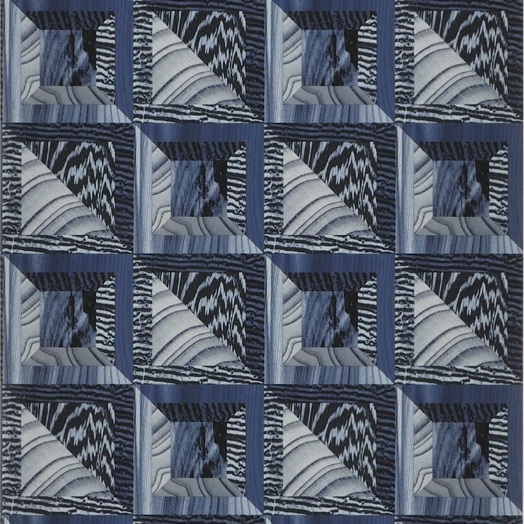 Palais Royal Wallpaper