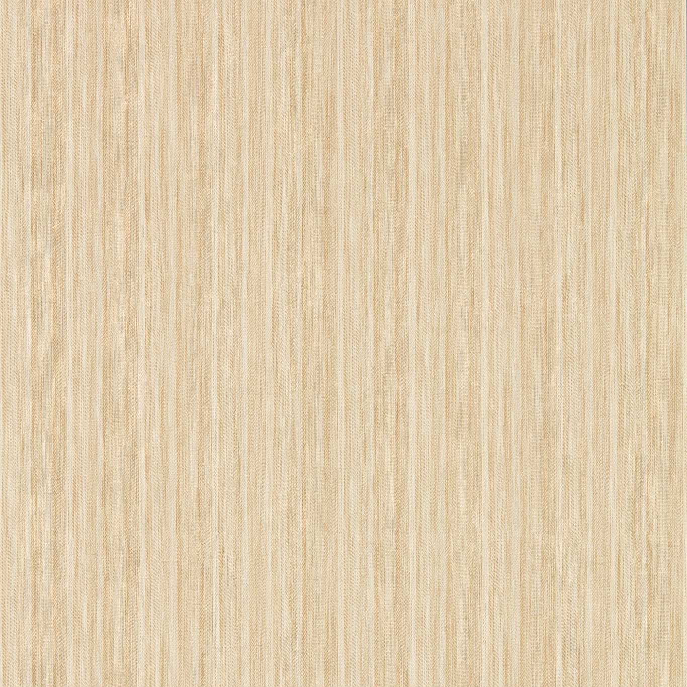 Palla Wallpaper - Linen - HRWO113086 - Harlequin - Premier Wallcovering