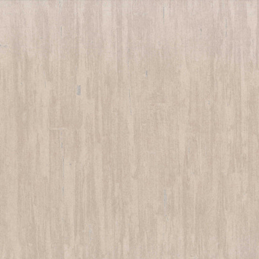 Panama Uni Wallpaper - Beige - Casadeco - 81111434 - Premier Wallcovering