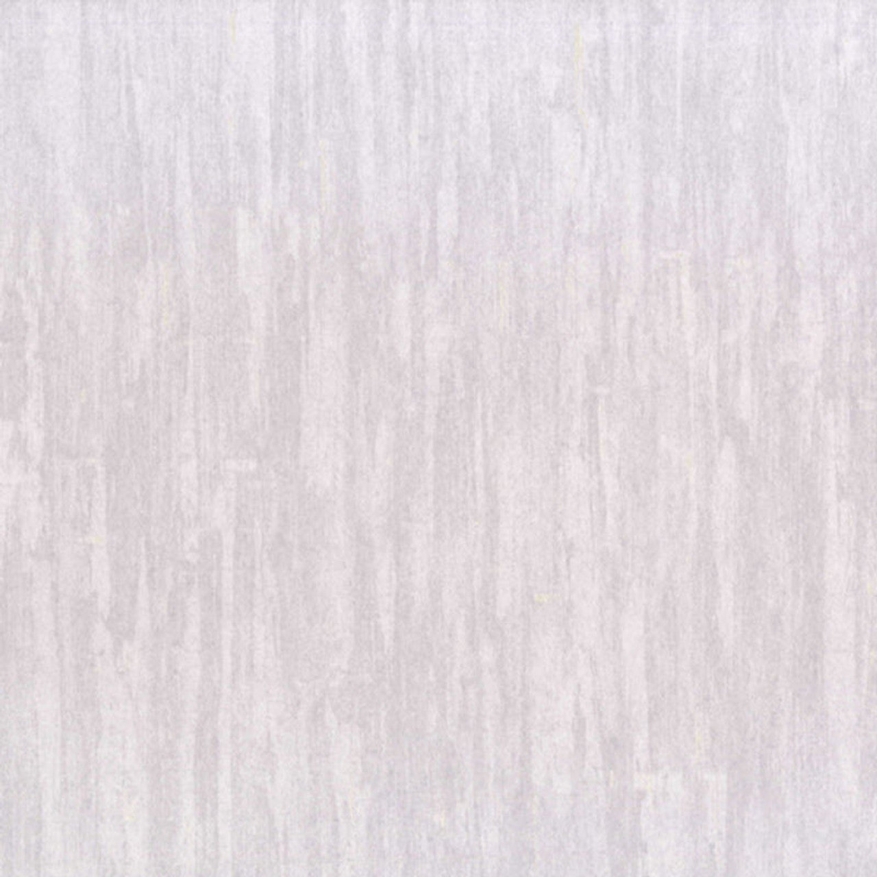 Panama Uni Wallpaper - Gris - Casadeco - 81119202 - Premier Wallcovering